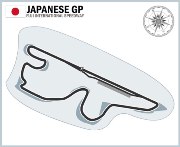 Toyota to F1: No Japanese GP at Fuji Speedway in 2010